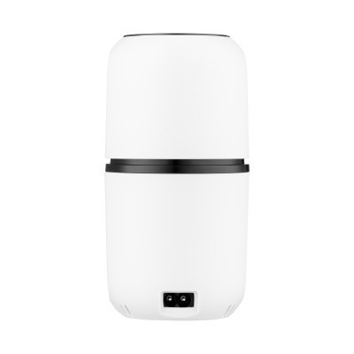 Кавомолка Ardesto KGC-1508W Вінниця - фото 12