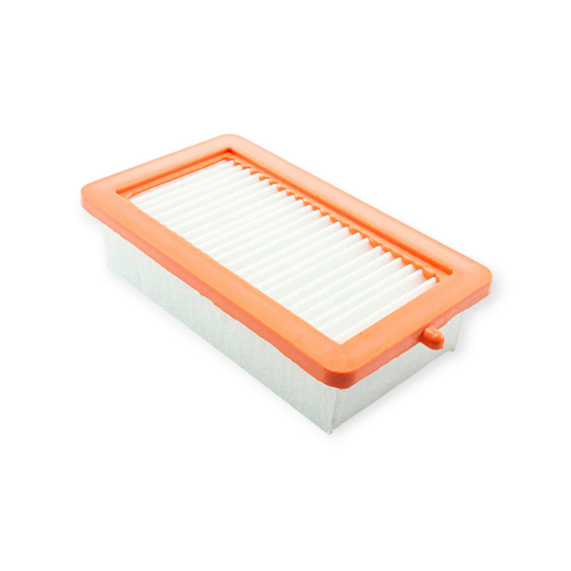 Фільтр Renault Captur, Clio V 1.5dCi 19-повітряний Мукачево - фото 1