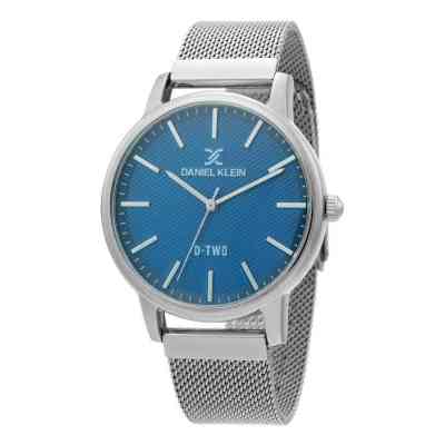 Наручные часы Daniel Klein DK.1.12395-3 Винница