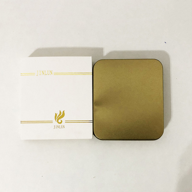 Стильна запальничка в подарунок USB-215, Електроімпульсна usb запальничка з заряджанням AT-864 від usb Київ - фото 4