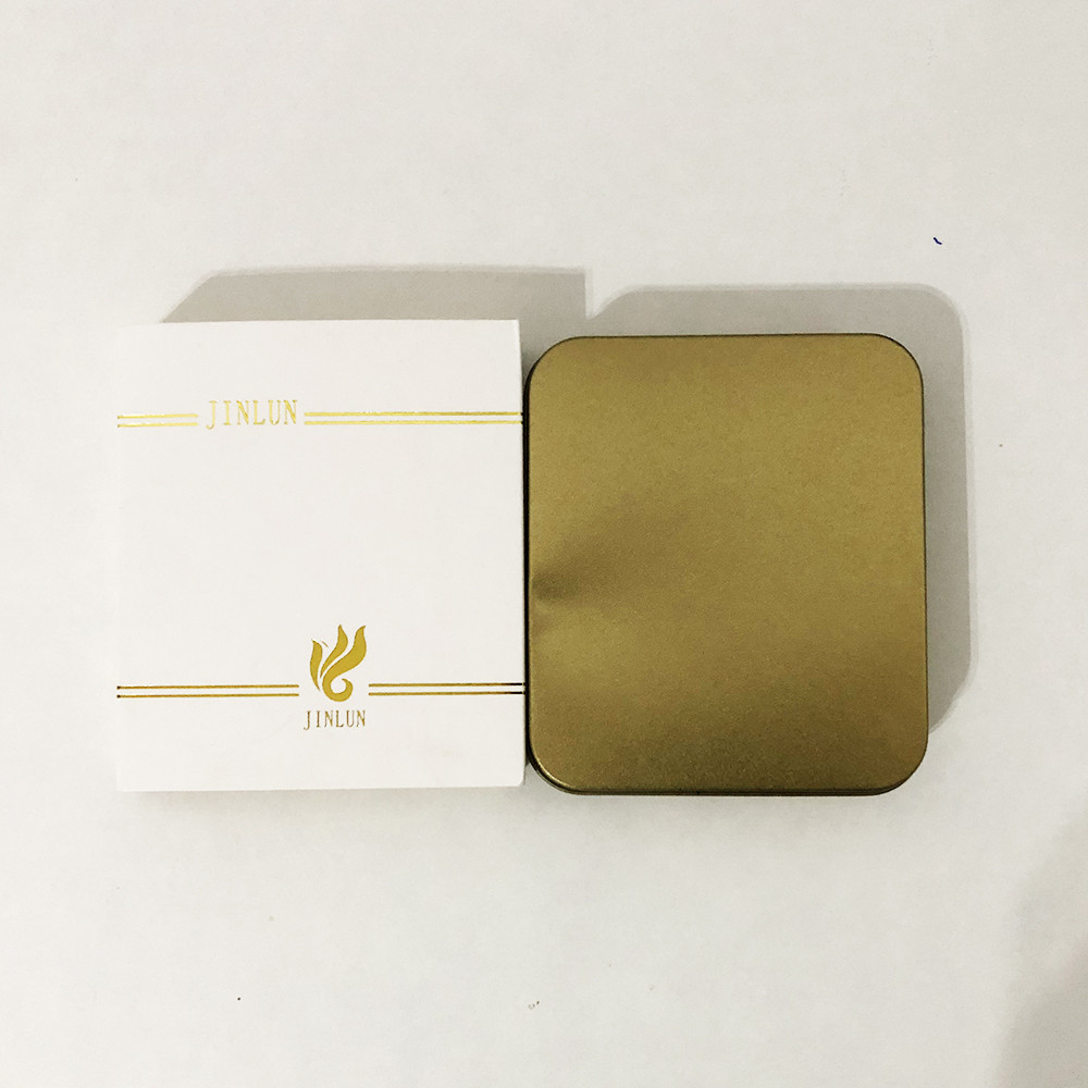 Электроимпульсная аккумуляторная зажигалка USB-215, Зажигалка на AT-864 подарок электрическая Киев - изображение 4