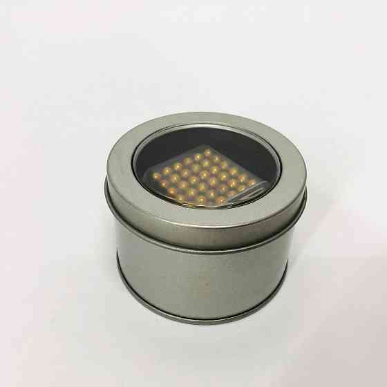 Неокуб 216 Нео NeoCube Золотой, Магнітний конструктор з кульок Нео Куб, Неокуб фігури TX-96 Івано-Франківськ