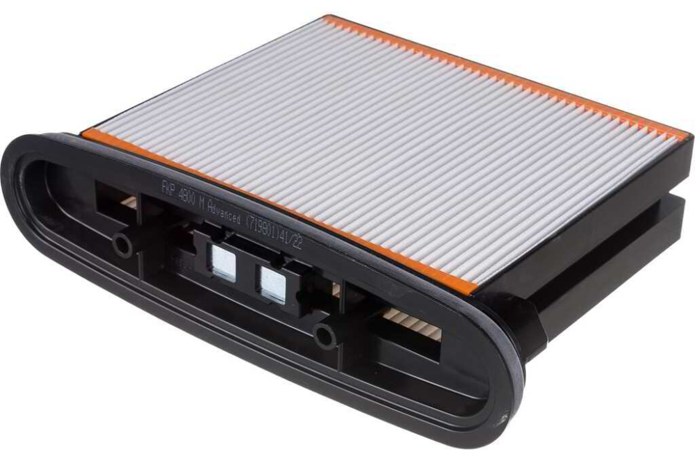 Фильтры Starmix FKP4800 