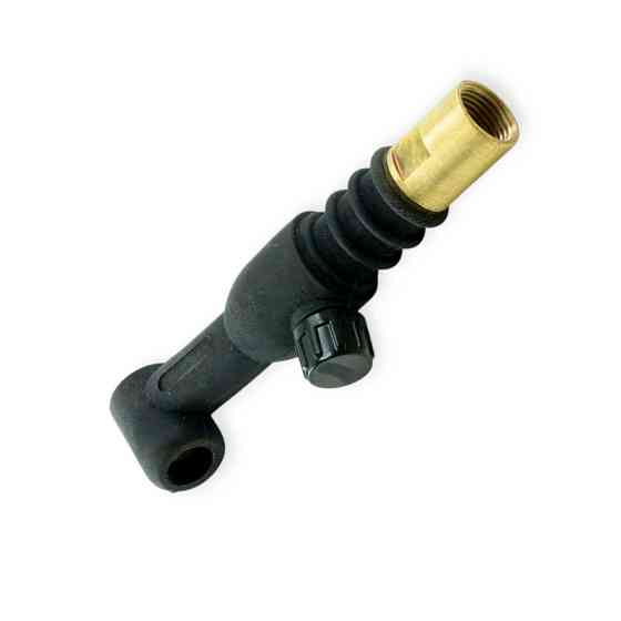 Гусак WP-26VF Мукачево