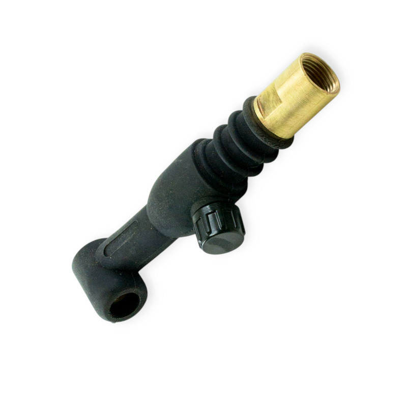 Гусак WP-26VF Мукачево - фото 1