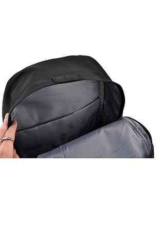 Рюкзак женский и бананка Арт 9089-3 Киев