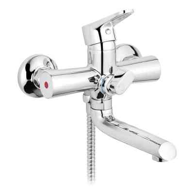 Змішувач Kroner KRM Elbe - C060 Вінниця