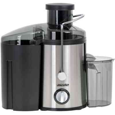 Соковижималка Mesko MS4126B Вінниця