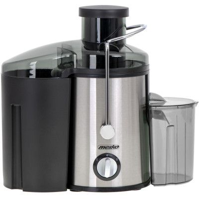 Соковыжималка Mesko MS4126B Винница - изображение 1