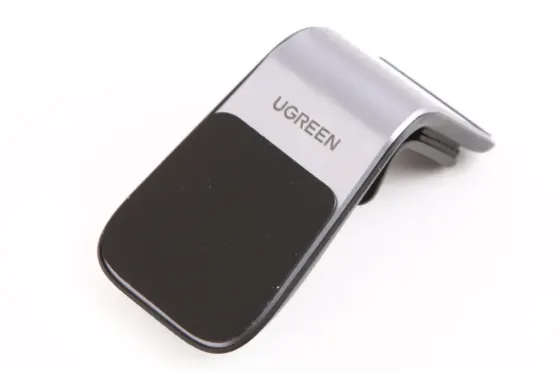 Подставка под телефон магнит на обдув Ugreen LP290 Винница