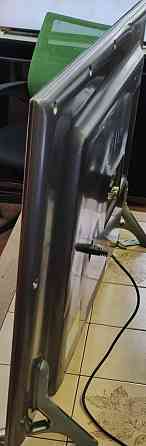 Телевизор LG 47