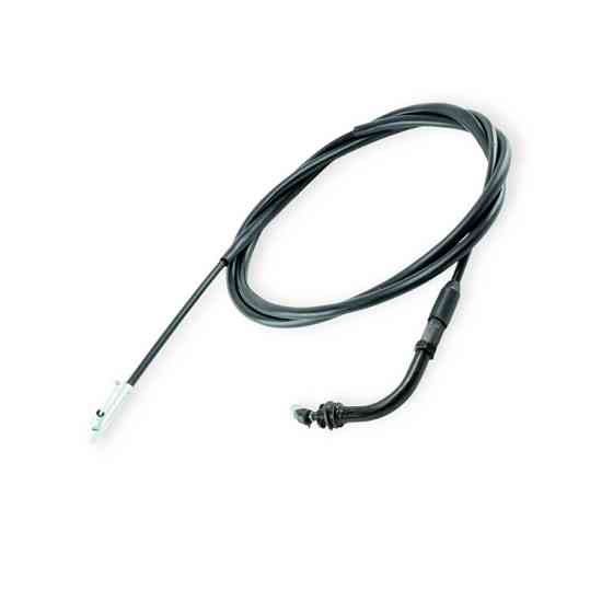 Трос SUZUKI LETS (1650мм) газа Мукачево