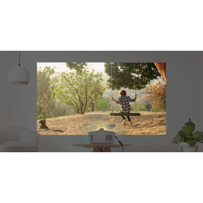 Проектор Acer QF13s (MR.P0711.001) Вінниця - фото 3