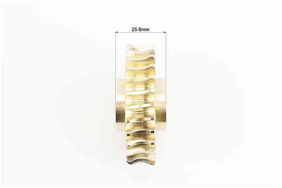 Шестерня культиватора Z-29 Киев