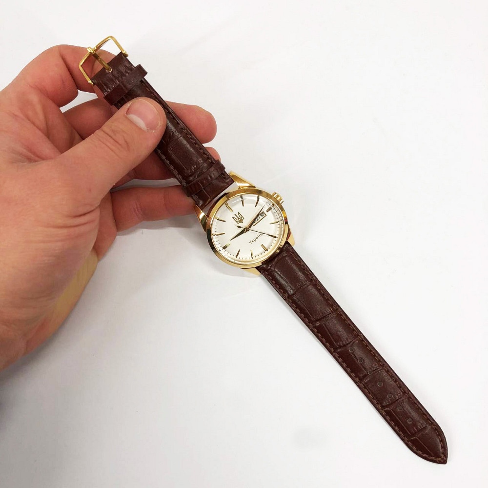 Елітні наручні годинники чоловічі, Годинники наручні чоловічі стильні модні красиві VN-70 Львів - фото 1