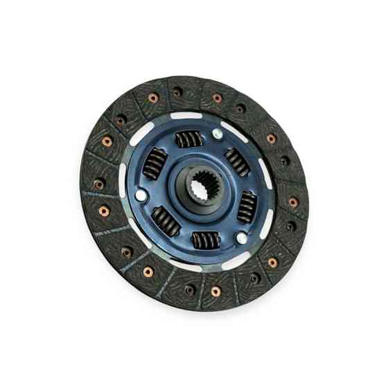 Диск ведений ЗАЗ 1102, 1103, 1105 Таврія, Sens (premium) зчеплення Мукачево