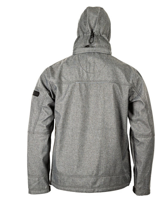 Sizam куртка зимова робоча, розмір L, Northhampton 30134 Рівне - фото 3