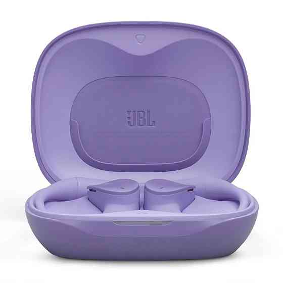 Bluetooth-гарнітура JBL Sense Lite Purple (JBLSENSELITEPUR) ( 17505 ) Харків