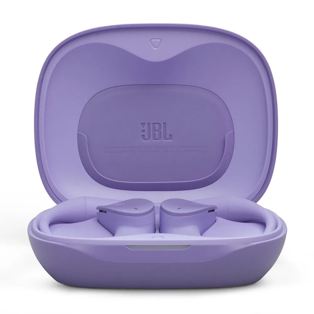 Bluetooth-гарнітура JBL Sense Lite Purple (JBLSENSELITEPUR) ( 17505 ) Харків - фото 4