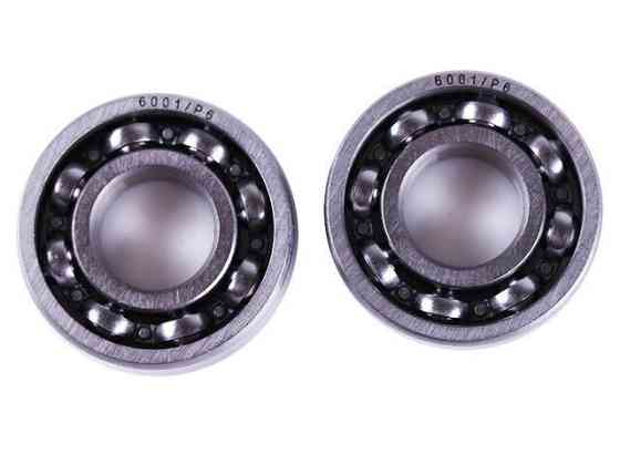 Подшипник коленвала, пара для бензинового опрыскивателя Мукачево