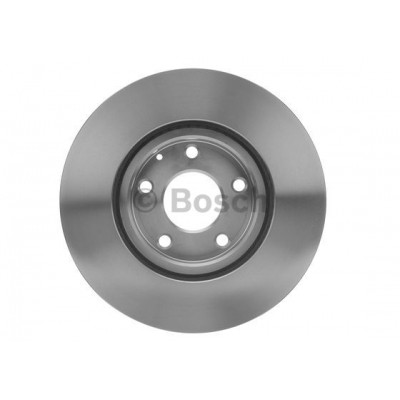 Тормозной диск Bosch 0 986 479 B15 Винница - изображение 3