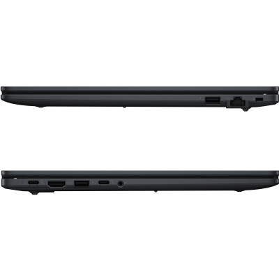Ноутбук ASUS Expertbook B1 B1503CVA-S70493 (90NX0801-M00J00) Вінниця - фото 11