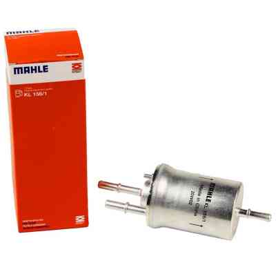 Фильтр топливный Mahle KL156/1 Винница