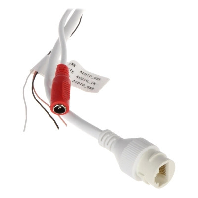 Камера відеоспостереження Hikvision DS-2DE2A404IW-DE3(C0)(S6)(C) Вінниця - фото 7