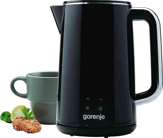 Електрочайник Gorenje K17DWD ( Електрочайник ) Харьков