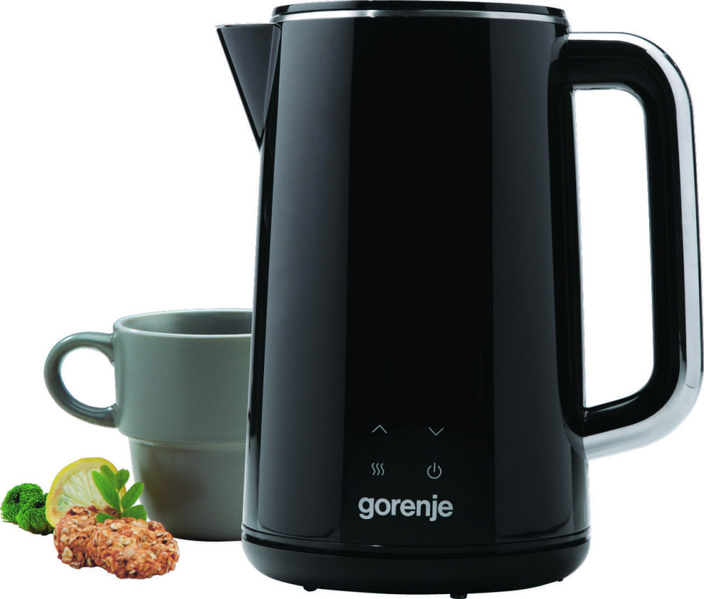 Електрочайник Gorenje K17DWD ( Електрочайник ) Харьков - изображение 2