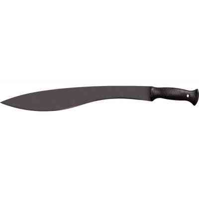 Нож Cold Steel Мачете Magnum Kukri Machete (97MKM) Винница