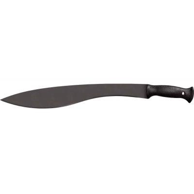 Нож Cold Steel Мачете Magnum Kukri Machete (97MKM) Винница - изображение 1