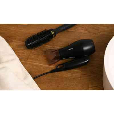 Фен Ardesto HD-Y120T Вінниця