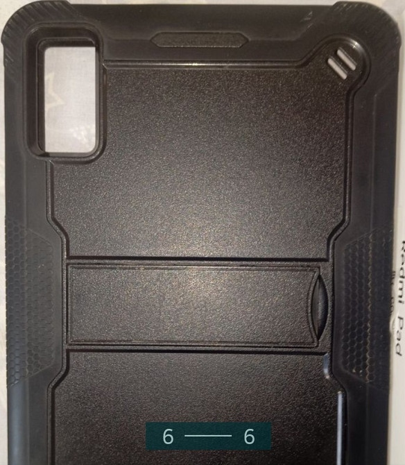 Планшет: Redmi PAD SE 6/128Gb. Киев - изображение 1