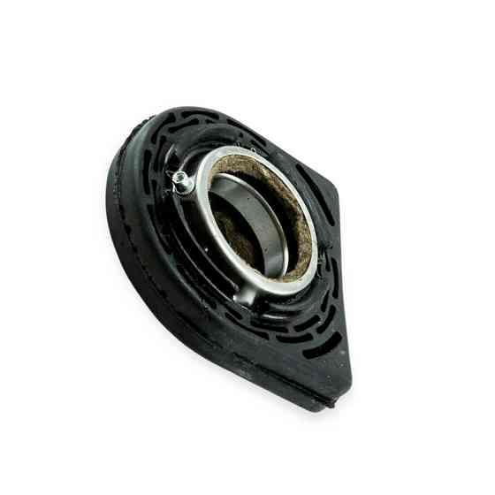 Опора валу (підвісний)-ЗІЛ, ГАЗ-53 у зборі карданного Мукачево