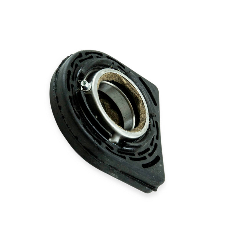 Опора валу (підвісний)-ЗІЛ, ГАЗ-53 у зборі карданного Мукачево - фото 1