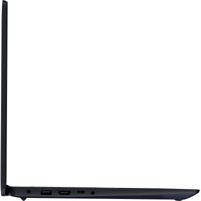 Ноутбук Lenovo IdeaPad 3 15IAU7 (82RK018XRA) Вінниця - фото 9