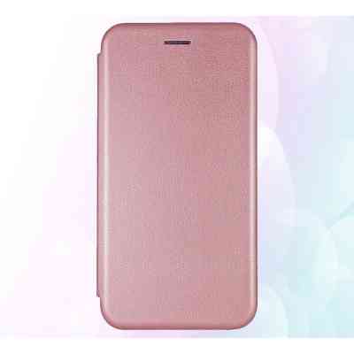 Чохол до мобільного телефона BeCover Exclusive Samsung Galaxy A06 SM-A065 Pink (712212) Вінниця