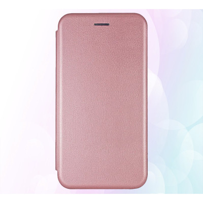 Чохол до мобільного телефона BeCover Exclusive Samsung Galaxy A06 SM-A065 Pink (712212) Вінниця - фото 5