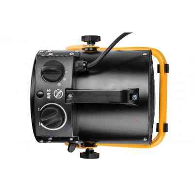 Обогреватель Neo Tools TOOLS 2 кВт, IPX4 (90-067) Винница