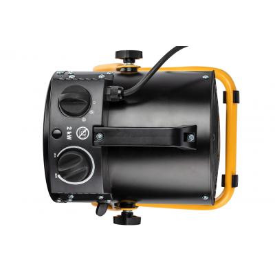 Обогреватель Neo Tools TOOLS 2 кВт, IPX4 (90-067) Винница - изображение 3