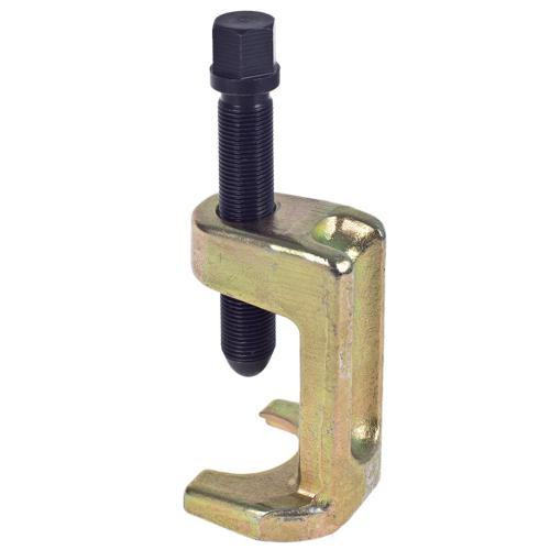 Знімач кульових опор(розм зіва 34мм)(СШ-3023C) Alloid Одесса - изображение 3