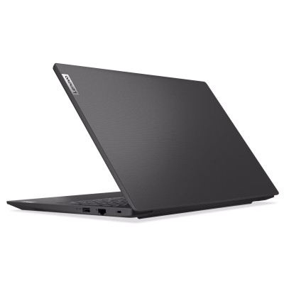 Ноутбук Lenovo V15 G6 ITN (83M4001KRA) Винница - изображение 4