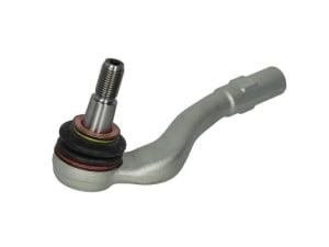 Наконечник кермової тяги лівий Raiso (Швеція) MB C-class W204, Мерседес Ц-клас Ф204 #RL-204903M UABZZTZ22 Ковель - фото 1