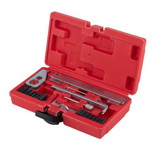 Alloid. Набір фіксаторів ГРМ Опель,Шеврoле 1,6 и 1,8 (ФР-2119B) Одеса - фото 2