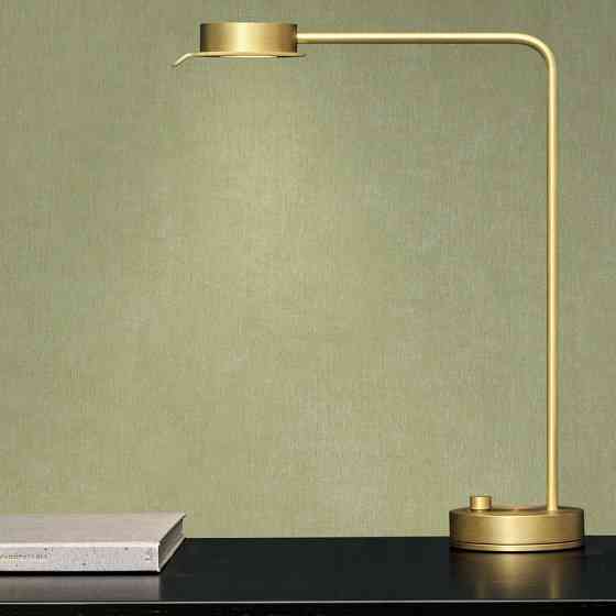 Шпалери BN International Color Stories II 48474 Київ