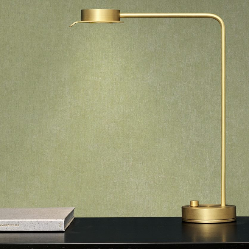 Шпалери BN International Color Stories II 48474 Київ - фото 2