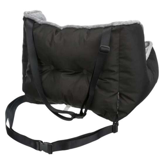 Автомобільне крісло для собак Trixie (Триксі) 50х40х50 см Запоріжжя
