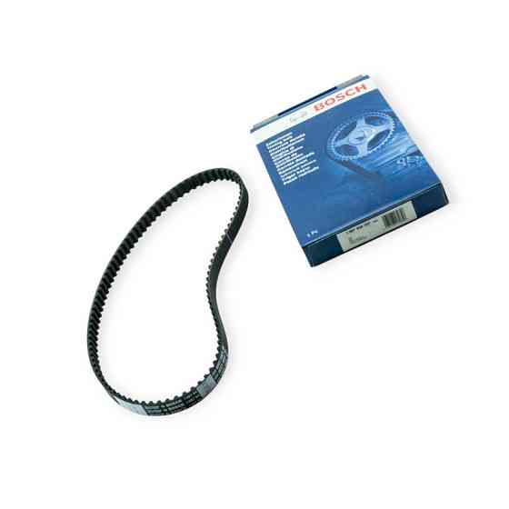 Ремінь Logan 1.4, 1.6 96 зуб ГРМ Мукачево