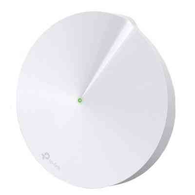 Точка доступа Wi-Fi TP-Link DECO-M5-1-PACK Винница